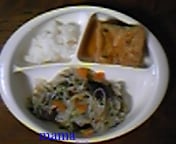 レコ&#x{11:F9EB};ダイ