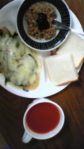 レコ&#x{11:F9EB};ダイ