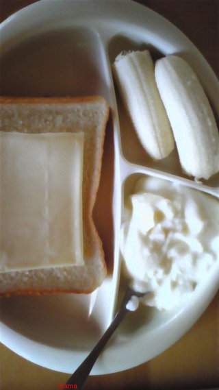 レコ&#x{11:F9EB};ダイ