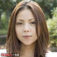 キム兄「ニセ札」からマジ恋…西方凌と交際