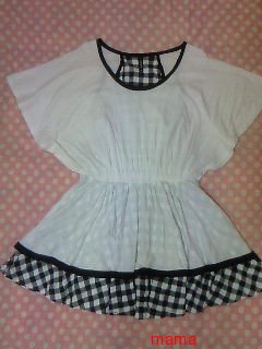 ★ﾁﾗ裏inﾋﾞｭｰﾃｨ/ﾌｧｯｼﾖﾝ糧★