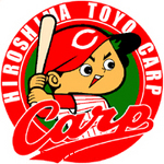 歌いたくなった奴【ここで歌っていけよ】のﾄﾋﾟ