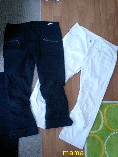 ダサです。アドバイスお願い致します！【写あり】