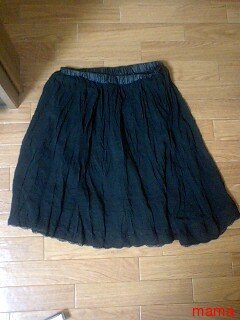 ダサです。アドバイスお願い致します！【写あり】