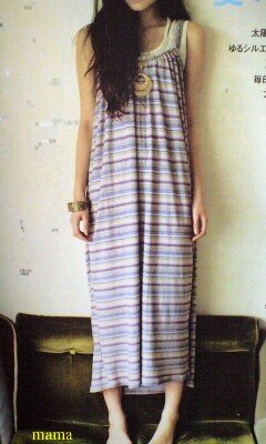 ダサです。アドバイスお願い致します！【写あり】