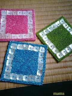 ダイソーお勧め商品