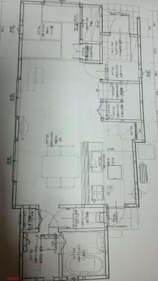 【悩み】ﾏｲﾎｰﾑ総合ﾄﾋﾟ【解決】