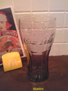 【マクドナルド総合トピ】