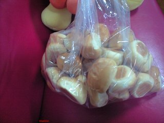 コストコに行く人&#x{11:F995};