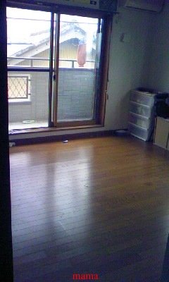 【狭】【汚】写ﾍﾟﾀ求む【古】【賃貸】