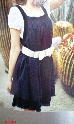 ダサです。アドバイスお願い致します！【写あり】
