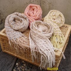 ダサです。アドバイスお願い致します！【写あり】