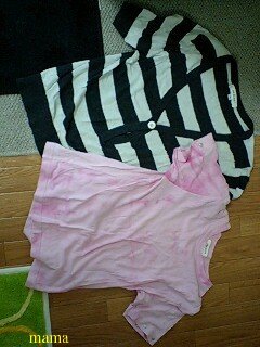ダサです。アドバイスお願い致します！【写あり】