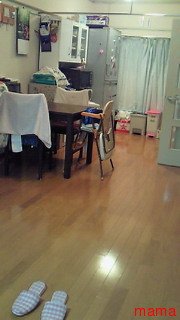 【狭】【汚】写ﾍﾟﾀ求む【古】【賃貸】