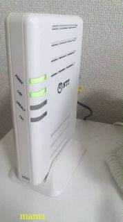 PC;ｲﾝﾀｰﾈｯﾄ接続出来ません(泣)