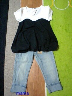 ダサです。アドバイスお願い致します！【写あり】