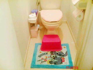 【狭】【汚】写ﾍﾟﾀ求む【古】【賃貸】