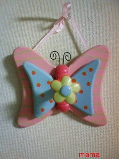 ダイソーお勧め商品