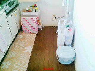 【狭】【汚】写ﾍﾟﾀ求む【古】【賃貸】