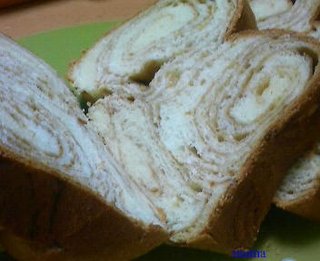 ホームベーカリー