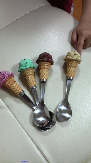 ダイソーお勧め商品