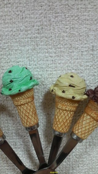 ダイソーお勧め商品