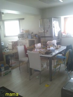 【狭】【汚】写ﾍﾟﾀ求む【古】【賃貸】