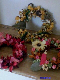 ダイソーお勧め商品