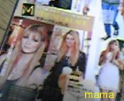 レコ&#x{11:F9EB};ダイ