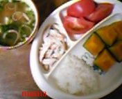 レコ&#x{11:F9EB};ダイ