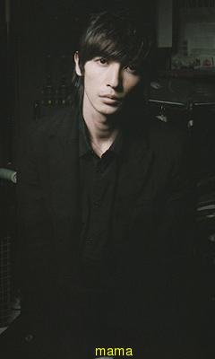 玉木宏 【総合】