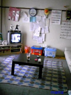 【狭】【汚】写ﾍﾟﾀ求む【古】【賃貸】