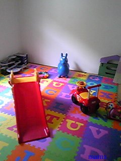 【狭】【汚】写ﾍﾟﾀ求む【古】【賃貸】