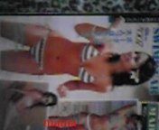 レコ&#x{11:F9EB};ダイ