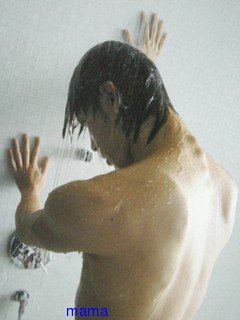 男性タレントのヌードが見たい！