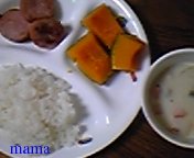 レコ&#x{11:F9EB};ダイ