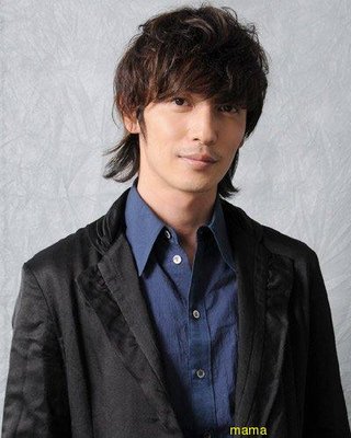 玉木宏 【総合】