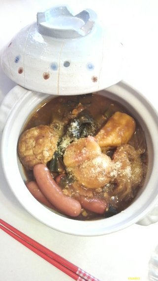 サプライズ（日テレ系／夜７時～）