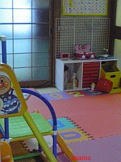 【狭】【汚】写ﾍﾟﾀ求む【古】【賃貸】