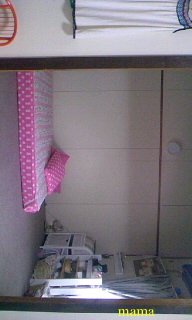 【狭】【汚】写ﾍﾟﾀ求む【古】【賃貸】