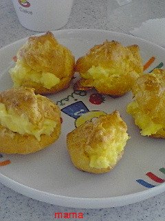 レコ&#x{11:F9EB};ダイ