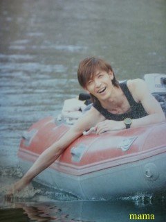 玉木宏 【総合】