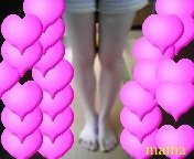 レコ&#x{11:F9EB};ダイ