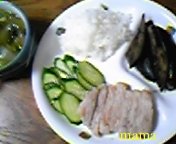 レコ&#x{11:F9EB};ダイ