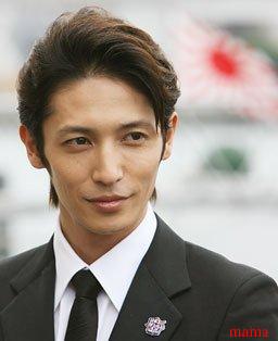 玉木宏 【総合】