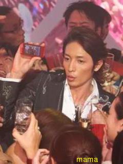 玉木宏 【総合】