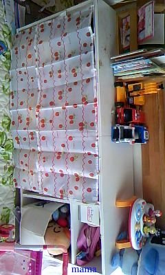 【狭】【汚】写ﾍﾟﾀ求む【古】【賃貸】