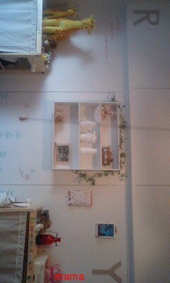 【狭】【汚】写ﾍﾟﾀ求む【古】【賃貸】