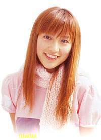 栗栖あつこのブログが意味深な件