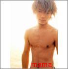 男性タレントのヌードが見たい！